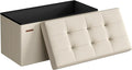 SONGMICS MAZIE Collection by SONGMICSbySONGMICSHOME