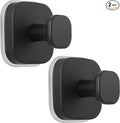 Suction Cup Hooks for Shower by Unknown