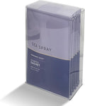 Expressive Scent – Home Fragrance Aromatic Sachets: Premium Long-Lasting Aroma by ExpressiveScent