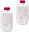 Forever New Granular Fabric Care Wash Unscented - 64oz Natural Laundry Detergent by FOREVERNEW