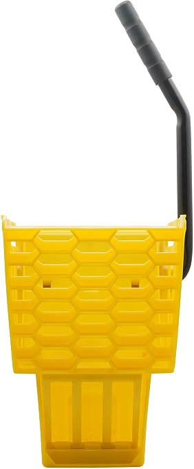 Carlisle FoodService Products Omnifit Mop Bucket - Image 9