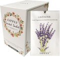 14 Packs Scented Sachets for Drawers and Closets Lavender, Sandalwood, Gardenia by Unknown