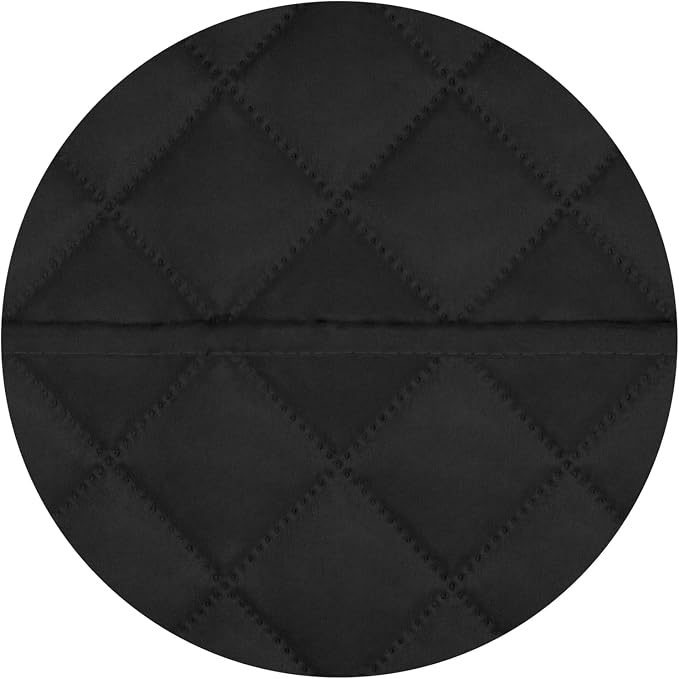 PureFit Reversible Quilted Sofa Cover, Water Resistant Slipcover Furniture - Image 5