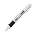 Danco 0.25 oz. Tile Grout Coating Pen by DANCO