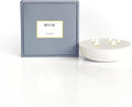 New BLUEME Wellness Candle Wax Refill, Contains Essential Oil, Sustainable by BluemeFragrances