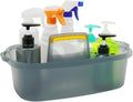 Multi-Purpose Cleaning Caddy by Goderewild