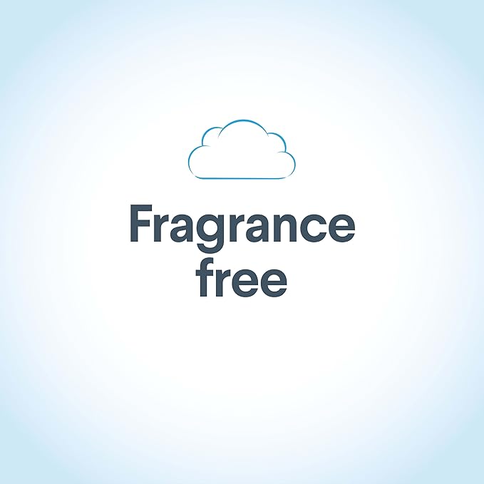 CLOROX Free & Clear Multi Surface Cleaner, Spray Bottle, Fragrance Free - Image 4