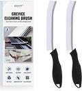 SXhyf Cleaning Brush by SXhyf