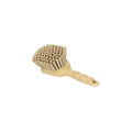 SPARTA 40541EC25 Plastic Scrub Brush, Utility Brush, Kitchen Brush by CarlisleFoodServiceProducts