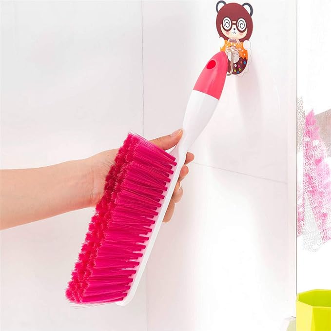 Counter Duster Bed Sheets Debris Cleanin Hand Broom Cleaning Brushes Soft - Image 2