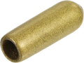 uxcell 20pcs Rubber End Caps 4.5mm ID Vinyl Round Tube Bolt Cap Cover Thread by uxcell