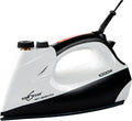 Eurosteam Next Generation Iron by EurosteamIrons