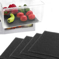 Dualplex® Fruit & Veggie Life Extender Liner by DualplexTalvania