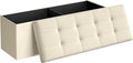 SONGMICS MAZIE Collection by SONGMICSbySONGMICSHOME