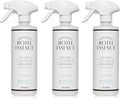 Hotel Essence Cleaner: Plant-Based Multi-Surface Cleaner & Odor Neutralizer by WhipItInventions