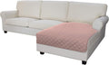 Easy-Going Sectional Couch Covers by Easy-Going