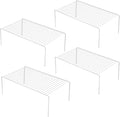 iPEGTOP Large Kitchen Freezer Cabinet Storage Shelf by iPEGTOP
