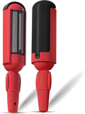 Dog Pet Hair Remover Roller by SNIFIT