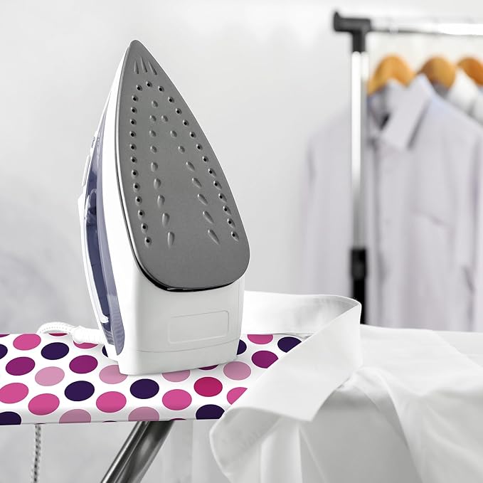 Extra Thick Ironing Board Covers - Image 7