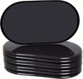 Ezprotekt 8 Pack Large Furniture Movers Sliders by VisittheEzprotekt