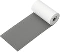 PATIKIL Leather Patches Tape for Furniture, 3.2 x 61 Inch Self Adhesive Vinyl by PATIKIL