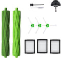 Replacement Parts Accessories for iRobot Roomba i7 i6 i8 i3 i4 i1 e5 e6 I E by SENNII