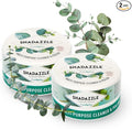 Shadazzle Natural All Purpose Cleaner and Polish – Eco friendly Multi-purpose by Shadazzle
