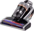 Jimmy BX7 Pro Mattress Vacuum Cleaner, Bed Vacuum Cleaner by JimmyBedVacuumCleaner