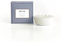 New BLUEME Wellness Candle Wax Refill, Contains Essential Oil, Sustainable by BluemeFragrances