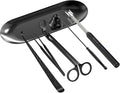 6 in 1 Candle Accessory Set, Candle Wick Trimmer Cutter, Candle Wick Dipper by HEYLOURB