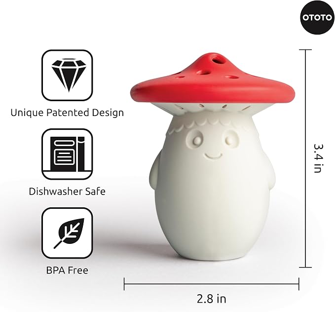 Fridge Deodorizer by OTOTO - Image 6