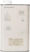 DedCool Liquid Laundry Dedtergent | Xtra Milk | Luxurious Fragrance Detergent | by DedCool