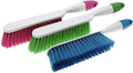 Counter Duster Bed Sheets Debris Cleanin Hand Broom Cleaning Brushes Soft by Unknown