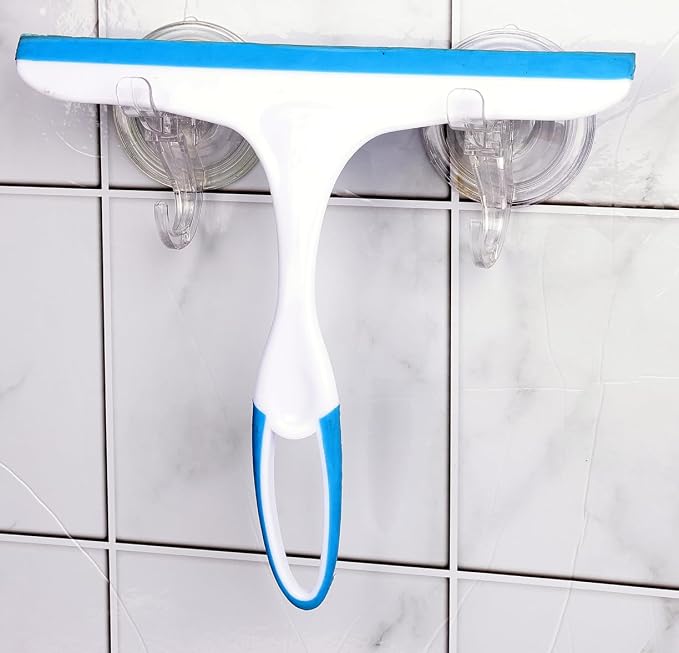 Antimbee 3 Pack Suction Cup Hooks, Removable Small Suction Cups - Image 7
