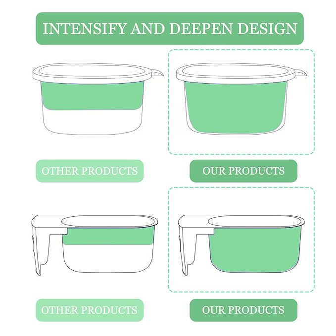 Potty Chair Liners with Elastic, Portable Potty Training Bags, Potty Refill - Image 3
