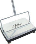 Fuller Brush 17034 Electrostatic Carpet & Floor Sweeper by FullerBrush