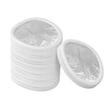 TOWNEW T Air One Official Refill Rings by TOWNEW
