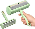 Pet Hair Remover Lint Roller by Unknown