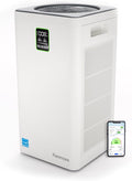 Kenmore PM4030 Air Purifier by Kenmore