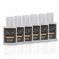L'AUTRE PEAU Advanced Hand Sanitizer Gel by L%27AUTRE+PEAU