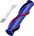 V6 Roller Brush Replacement Parts Compatible by Wellcome