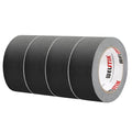 WELSTIK Non-Reflective Black Gaffers Tape 2 inch by WELSTIK