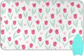 Ironing Mat Portable Ironing Pad Ironing Blanket by WelcometoElliTarr