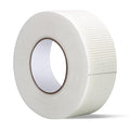 Drywall Joint Tape by Hubaow