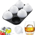 HONYAO Whiskey Ice Ball Mold by HONYAO