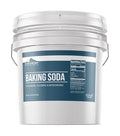 Earthborn Elements Baking Soda Cooking, Deodorizing by EarthbornElements