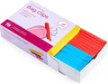 Keenpioneer Decorating/Icing Bag Sealing Clips, 78 Pack, 4inch and 6inch Long by Keenpioneer