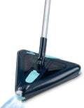 Zippi Sweeper Max by Zippi
