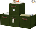 DECOMOMO Storage Baskets by DECOMOMO