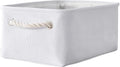 TheWarmHome Storage Basket for Gifts Empty by TheWarmHome